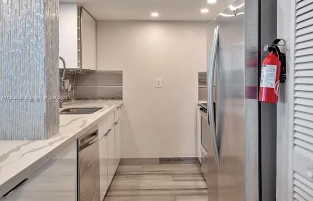 1717 N Bayshore Dr A1448, Miami, FL 33132