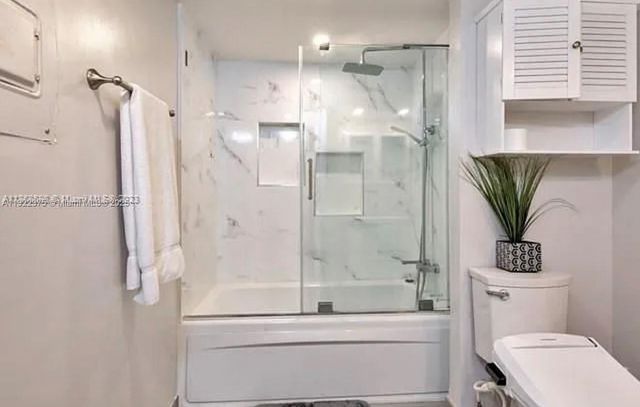 1717 N Bayshore Dr A1448, Miami, FL 33132