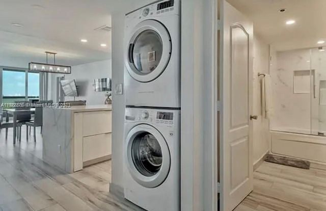 1717 N Bayshore Dr A1448, Miami, FL 33132