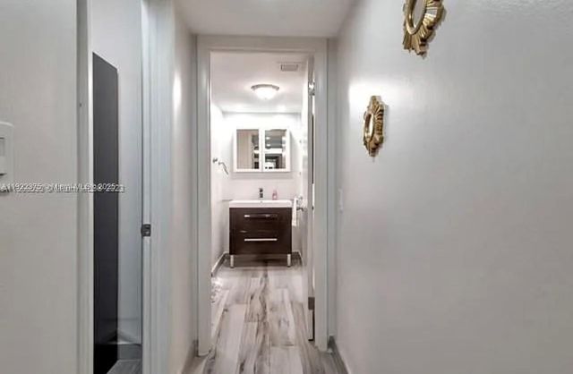 1717 N Bayshore Dr A1448, Miami, FL 33132