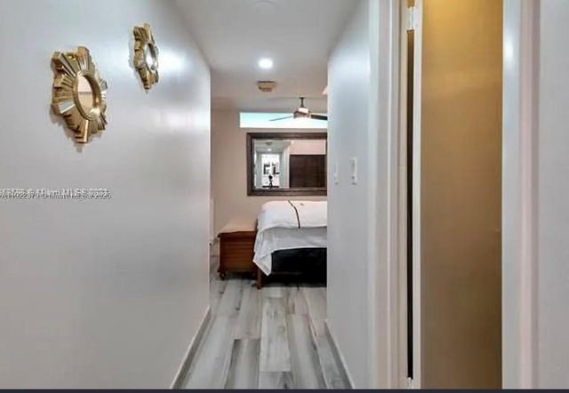 1717 N Bayshore Dr A1448, Miami, FL 33132