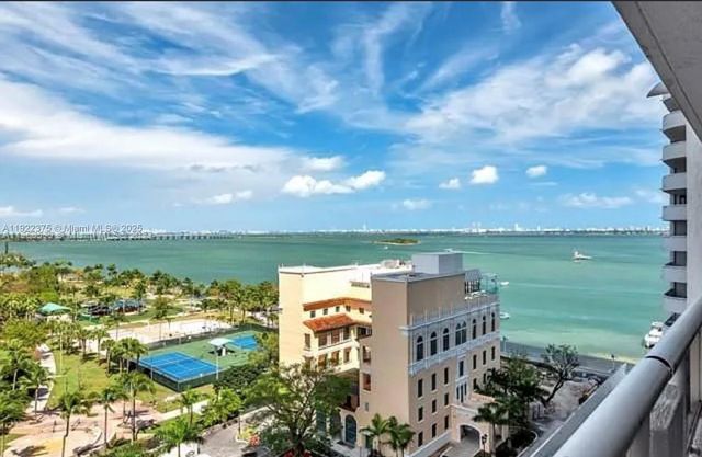 1717 N Bayshore Dr A1448, Miami, FL 33132