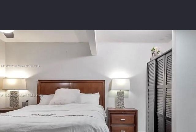 1717 N Bayshore Dr A1448, Miami, FL 33132