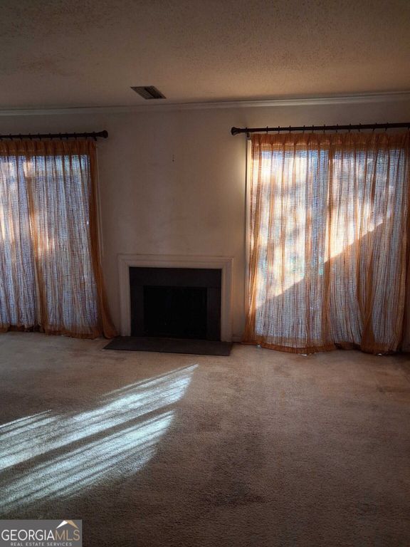 111 Willowick Drive, Lithonia, GA 30038 — photo 5