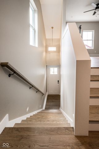 1330 Fletcher Avenue, Indianapolis, IN 46203