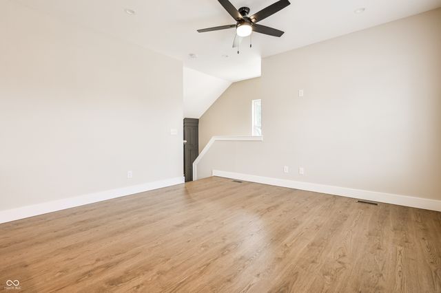 1330 Fletcher Avenue, Indianapolis, IN 46203