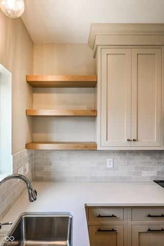 1330 Fletcher Avenue, Indianapolis, IN 46203