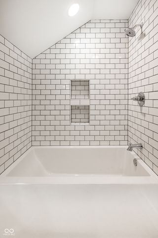 1330 Fletcher Avenue, Indianapolis, IN 46203