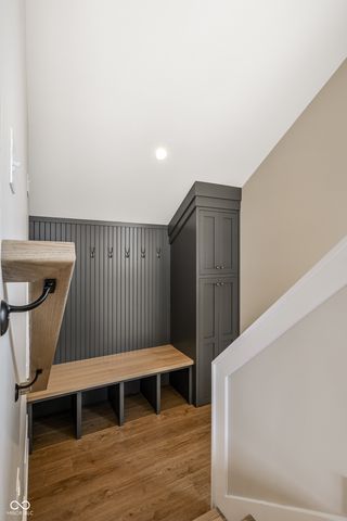 1330 Fletcher Avenue, Indianapolis, IN 46203