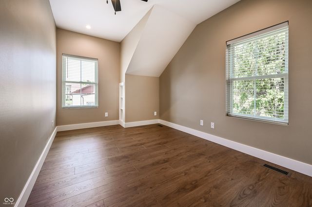 1330 Fletcher Avenue, Indianapolis, IN 46203