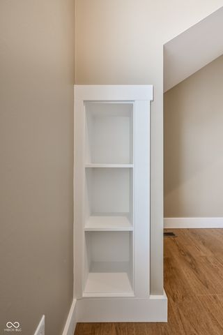 1330 Fletcher Avenue, Indianapolis, IN 46203