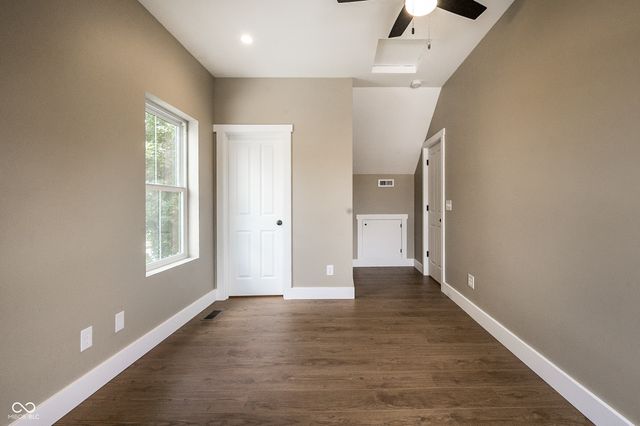 1330 Fletcher Avenue, Indianapolis, IN 46203