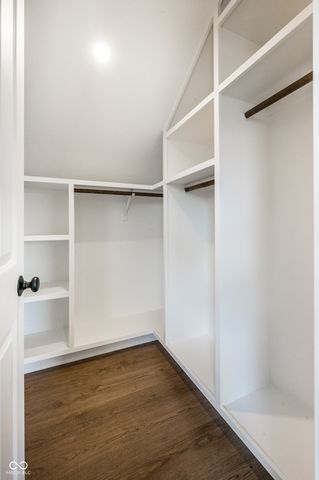 1330 Fletcher Avenue, Indianapolis, IN 46203