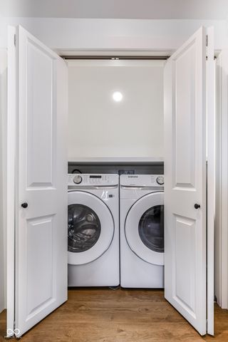 1330 Fletcher Avenue, Indianapolis, IN 46203