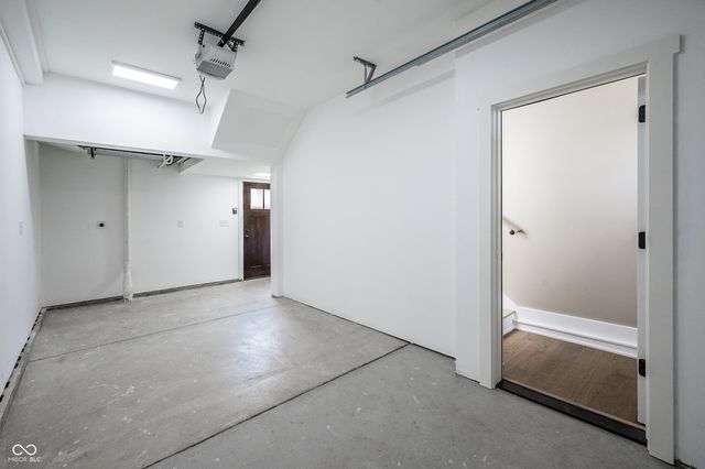 1330 Fletcher Avenue, Indianapolis, IN 46203