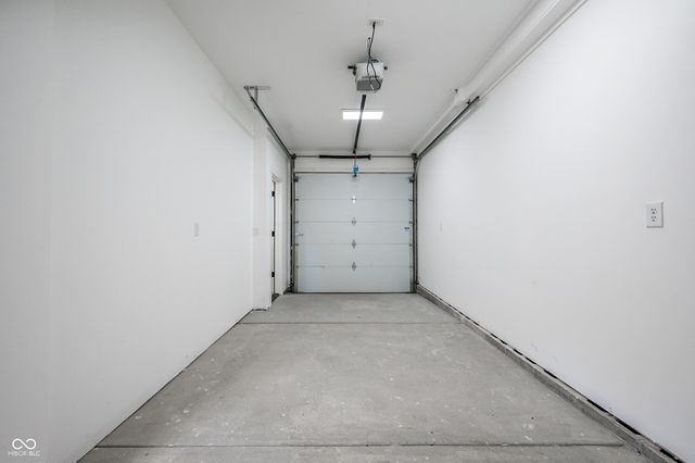 1330 Fletcher Avenue, Indianapolis, IN 46203