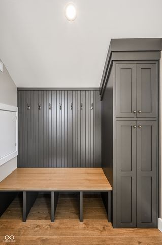 1330 Fletcher Avenue, Indianapolis, IN 46203