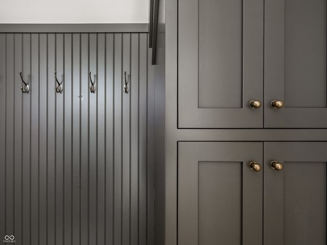 1330 Fletcher Avenue, Indianapolis, IN 46203