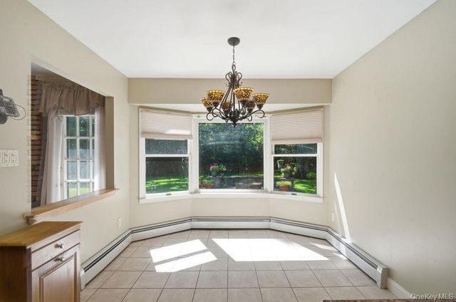 20 Oak Tree Drive, Smithtown, NY 11787