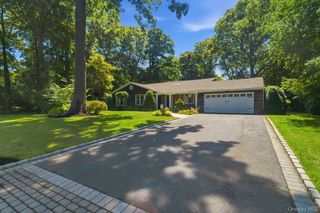 20 Oak Tree Drive, Smithtown, NY 11787