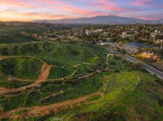 0 Arbor Creek Circle, Riverside, CA 92504