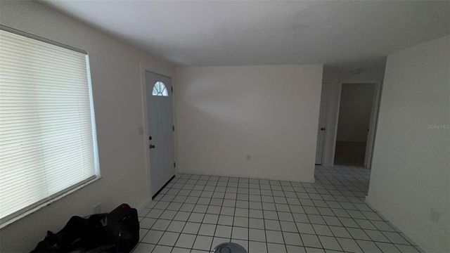 6312 LIMERICK AVENUE, New Port Richey, FL 34653