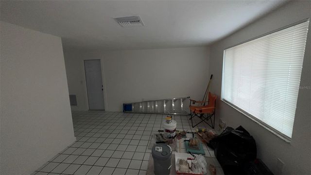 6312 LIMERICK AVENUE, New Port Richey, FL 34653