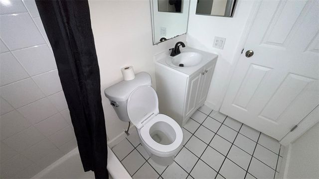 6312 LIMERICK AVENUE, New Port Richey, FL 34653