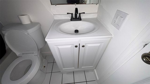 6312 LIMERICK AVENUE, New Port Richey, FL 34653