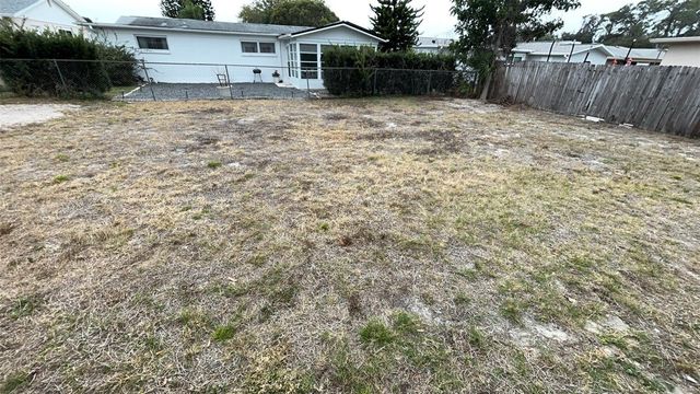 6312 LIMERICK AVENUE, New Port Richey, FL 34653