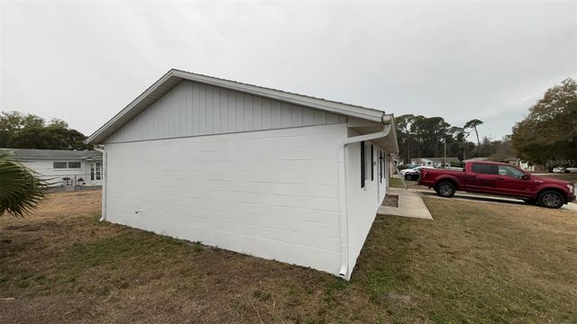 6312 LIMERICK AVENUE, New Port Richey, FL 34653
