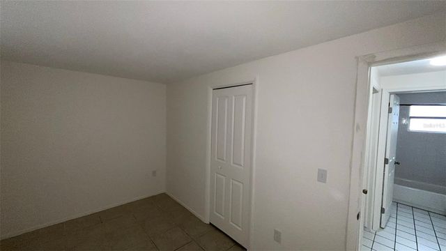 6312 LIMERICK AVENUE, New Port Richey, FL 34653