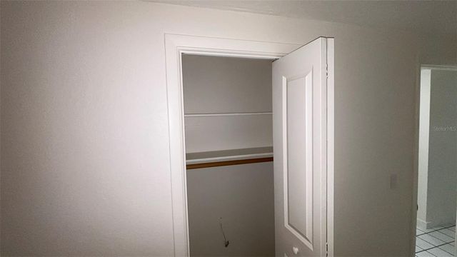 6312 LIMERICK AVENUE, New Port Richey, FL 34653