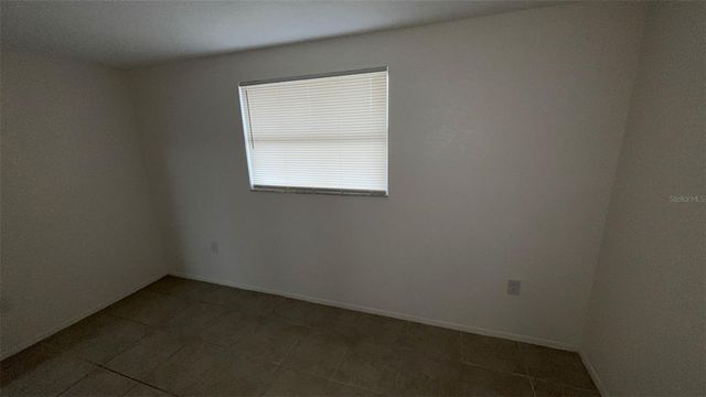 6312 LIMERICK AVENUE, New Port Richey, FL 34653