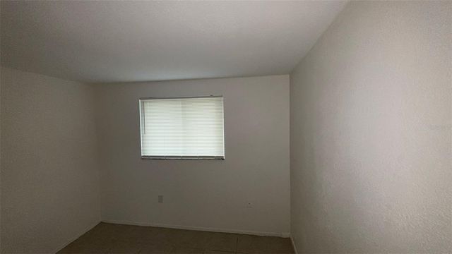 6312 LIMERICK AVENUE, New Port Richey, FL 34653