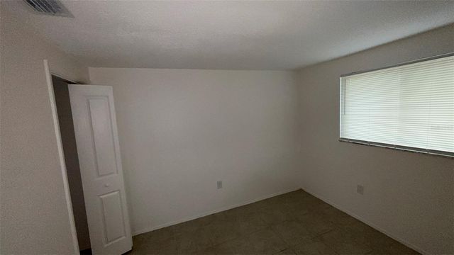 6312 LIMERICK AVENUE, New Port Richey, FL 34653