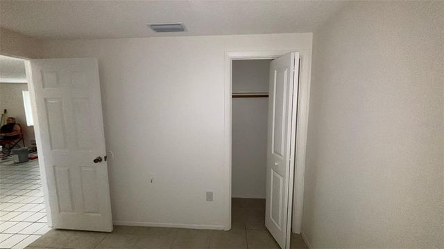 6312 LIMERICK AVENUE, New Port Richey, FL 34653