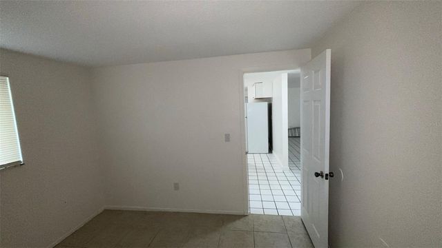 6312 LIMERICK AVENUE, New Port Richey, FL 34653