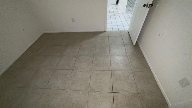 6312 LIMERICK AVENUE, New Port Richey, FL 34653