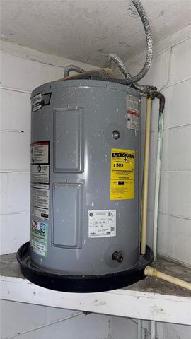 6312 LIMERICK AVENUE, New Port Richey, FL 34653