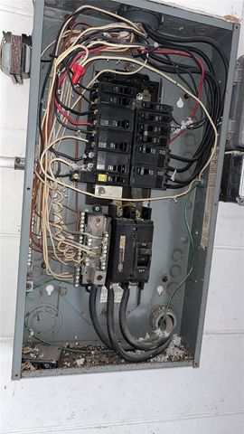 6312 LIMERICK AVENUE, New Port Richey, FL 34653