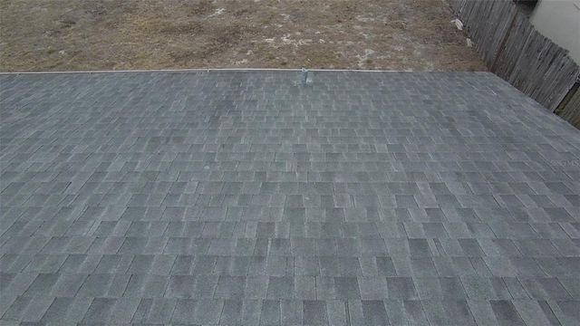 6312 LIMERICK AVENUE, New Port Richey, FL 34653