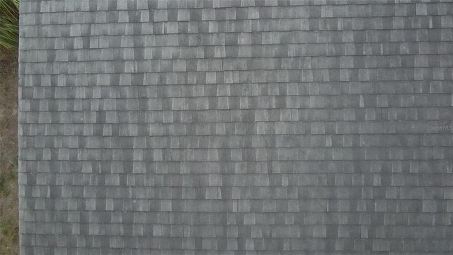 6312 LIMERICK AVENUE, New Port Richey, FL 34653