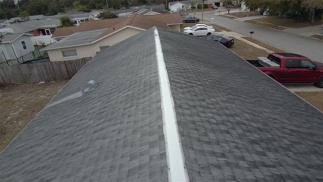 6312 LIMERICK AVENUE, New Port Richey, FL 34653