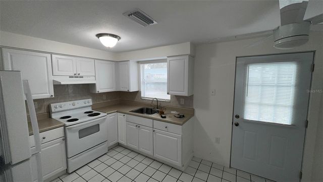 6312 LIMERICK AVENUE, New Port Richey, FL 34653