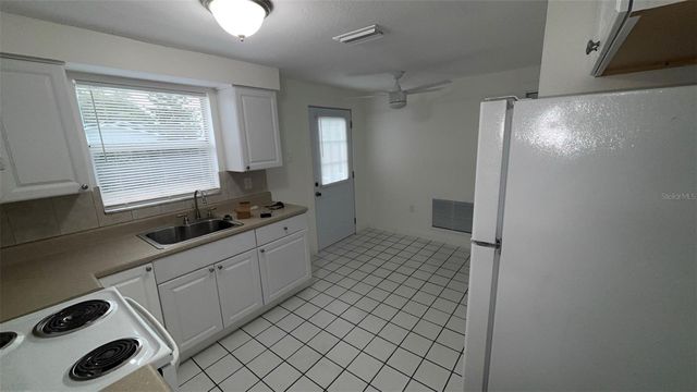 6312 LIMERICK AVENUE, New Port Richey, FL 34653