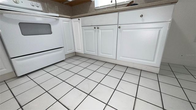 6312 LIMERICK AVENUE, New Port Richey, FL 34653