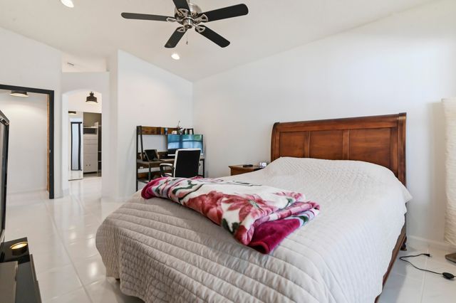5690 Green Island Drive, Lake Worth, FL 33463