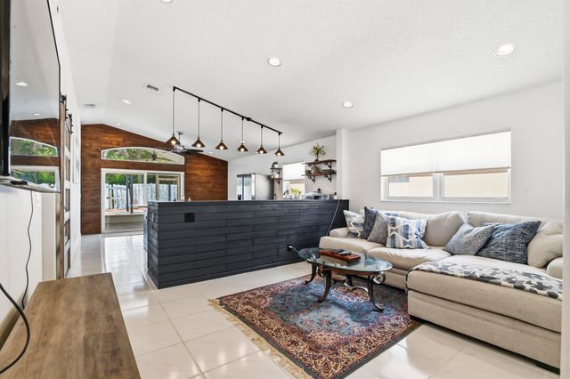5690 Green Island Drive, Lake Worth, FL 33463