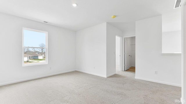 966 Rookery Way, New Haven, IN 46774